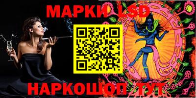 не бодяженный Кунгур