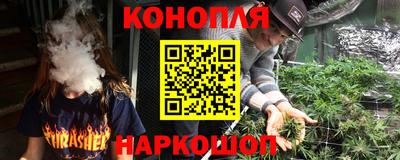 молекула духа Кулебаки