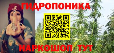 не бодяженный Кунгур