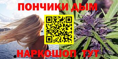 не бодяженный Кунгур