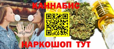 не бодяженный Кунгур