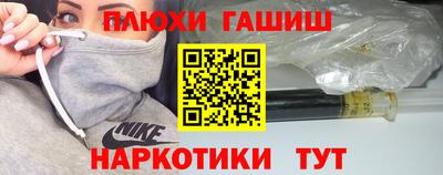 не бодяженный Кунгур